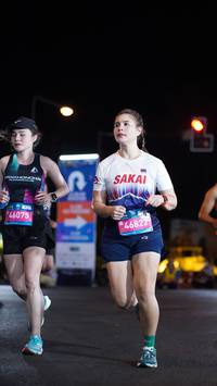 BIB: 
                            <button type="button" onclick="openModal(23089143)" class="btn btn-primary btn-sm float-right btn-popup" data-toggle="modal" data-target=".modal-high-quality">
                        <i class="fas fa-shopping-cart"></i> Add to Cart
                    </button>
                                            <button type="button" onclick="isThisMe(23089143, true)" class="btn btn-success btn-sm float-right btn-popup btn-isme hidden" data-toggle="tooltip" data-placement="bottom" title="นี่คือรูปของคุณใช่ไหม คลิกที่นี่เพื่อเอาเข้าอัลบั้ม">
                        <i class="fas fa-plus"></i> Add to album
                    </button>
                    <button type="button" onclick="isThisMe(23089143, false)" class="btn btn-warning btn-sm float-right btn-popup btn-isnotme hidden">
                        <i class="fas fa-ban"></i> Remove from album
                    </button>